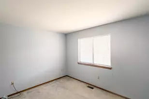 3353 Windemere Dr, Lehman, PA 18324 - Photo 12
