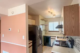 3353 Windemere Dr, Lehman, PA 18324 - Photo 4