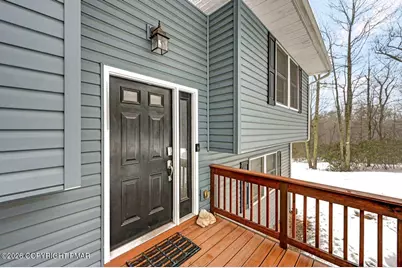 256 Devils Hole Road, Cresco, PA 18326 - Photo 6