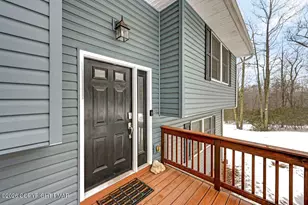256 Devils Hole Rd, Cresco, PA 18326 - Photo 6