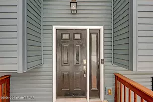 256 Devils Hole Rd, Cresco, PA 18326 - Photo 8