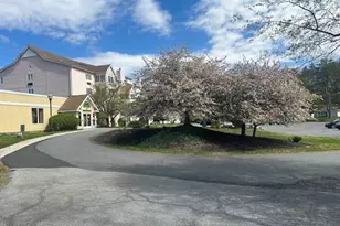3 Village Circle, Stroudsburg, PA 18360 - Photo 14