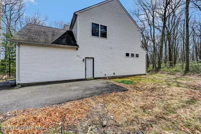  305 Devils Hole Road, Cresco, PA 18326 - Photo 54