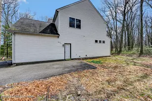 305 Devils Hole Rd, Cresco, PA 18326 - Photo 54