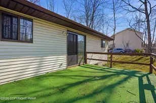 5040 Pine Ridge Rd, East Stroudsburg, PA 18302 - Photo 28