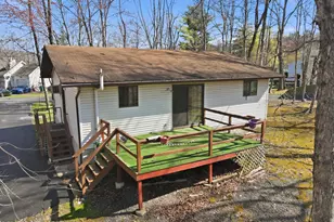 5040 Pine Ridge Rd, East Stroudsburg, PA 18302 - Photo 26