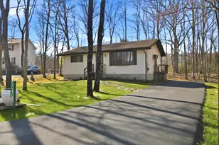 5040 Pine Ridge Rd, East Stroudsburg, PA 18302 - Photo 24