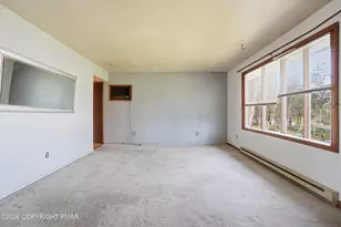 5040 Pine Ridge Rd, East Stroudsburg, PA 18302 - Photo 10