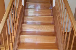 314 Autumn Ln, Stroudsburg, PA 18360 - Photo 14