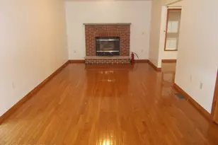 314 Autumn Ln, Stroudsburg, PA 18360 - Photo 8