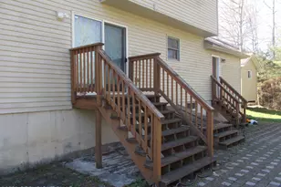 314 Autumn Ln, Stroudsburg, PA 18360 - Photo 34