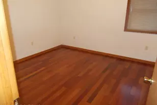 314 Autumn Ln, Stroudsburg, PA 18360 - Photo 16