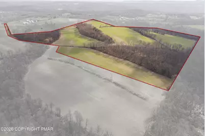  151 Sunrise Boulevard, Mount Bethel, PA 18343 - Photo 18