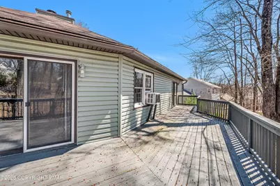  1093 Lancaster Drive, Bushkill, PA 18324 - Photo 40