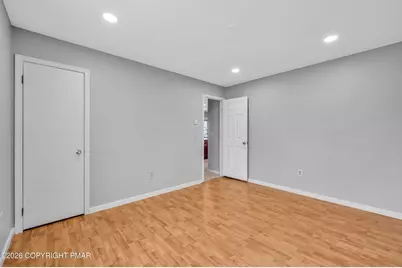  1093 Lancaster Drive, Bushkill, PA 18324 - Photo 20