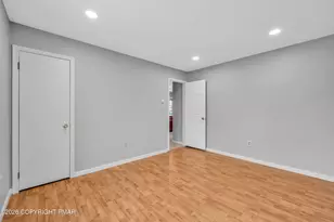 1093 Lancaster Dr, Bushkill, PA 18324 - Photo 20