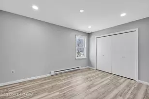 1093 Lancaster Dr, Bushkill, PA 18324 - Photo 22