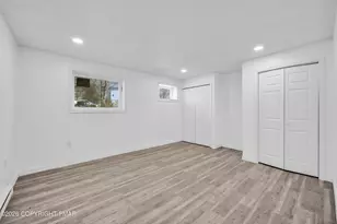 1093 Lancaster Dr, Bushkill, PA 18324 - Photo 32