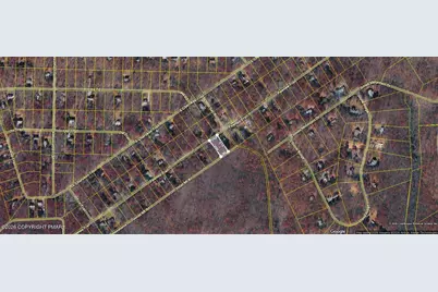  Pawnee Trail, Albrightsville, PA 18210 - Photo 1