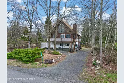 6520 Runnymeade Lane, Tobyhanna, PA 18466 - Photo 40