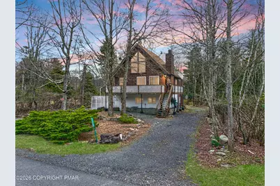  6520 Runnymeade Lane, Tobyhanna, PA 18466 - Photo 50