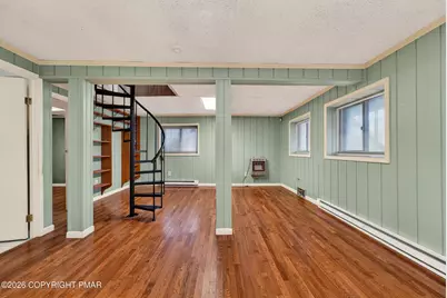  6520 Runnymeade Lane, Tobyhanna, PA 18466 - Photo 20