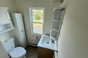 595 N Courtland St, East Stroudsburg, PA 18301 - Photo 18