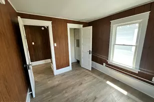 595 N Courtland St, East Stroudsburg, PA 18301 - Photo 26
