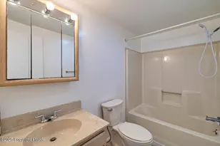 115 Daisy Dr, Effort, PA 18330 - Photo 12