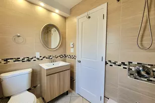 867 Underwood Rd, East Stroudsburg, PA 18302 - Photo 10