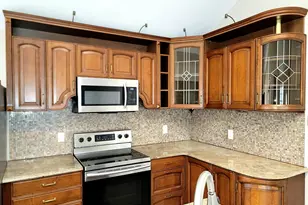 867 Underwood Rd, East Stroudsburg, PA 18302 - Photo 2