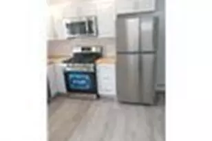 432 N 3rd St, Lehighton, PA 18235 - Photo 2