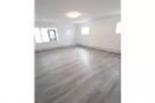 432 N 3rd St, Lehighton, PA 18235 - Photo 4