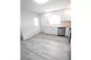 432 N 3rd St, Lehighton, PA 18235 - Photo 6