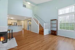 321 Inverness Dr, East Stroudsburg, PA 18302 - Photo 4