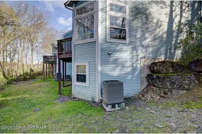  321 Inverness Drive, East Stroudsburg, PA 18302 - Photo 32