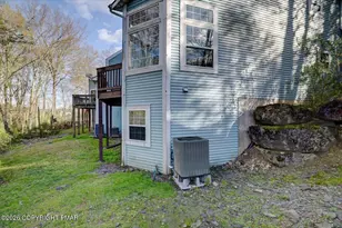 321 Inverness Dr, East Stroudsburg, PA 18302 - Photo 32