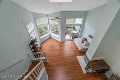  321 Inverness Drive, East Stroudsburg, PA 18302 - Photo 8