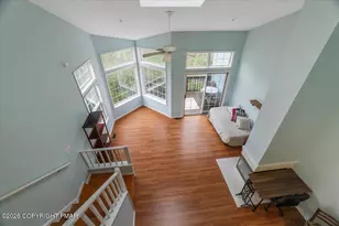 321 Inverness Dr, East Stroudsburg, PA 18302 - Photo 8
