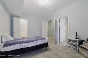 321 Inverness Dr, East Stroudsburg, PA 18302 - Photo 20