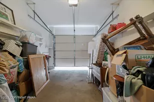 321 Inverness Dr, East Stroudsburg, PA 18302 - Photo 30