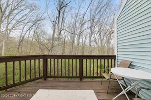 321 Inverness Dr, East Stroudsburg, PA 18302 - Photo 28