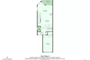 321 Inverness Dr, East Stroudsburg, PA 18302 - Photo 40