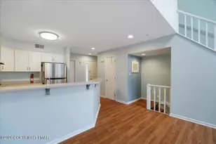 321 Inverness Dr, East Stroudsburg, PA 18302 - Photo 12