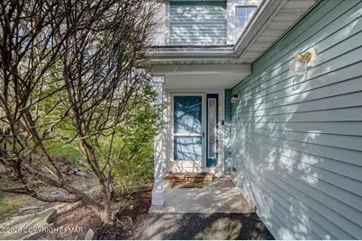  321 Inverness Drive, East Stroudsburg, PA 18302 - Photo 2