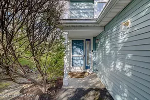 321 Inverness Dr, East Stroudsburg, PA 18302 - Photo 2