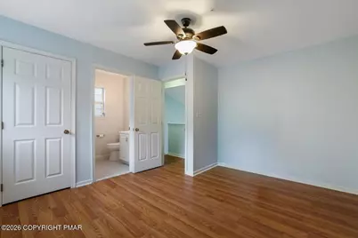  321 Inverness Drive, East Stroudsburg, PA 18302 - Photo 16