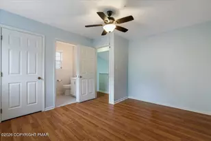 321 Inverness Dr, East Stroudsburg, PA 18302 - Photo 16