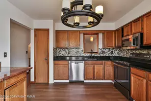 2559 Madison Ave, Bethlehem, PA 18017 - Photo 12