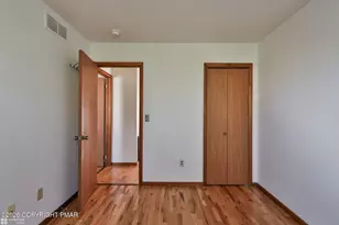 2559 Madison Ave, Bethlehem, PA 18017 - Photo 22